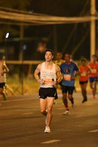 BIB: 21825, 663
                            <button type="button" onclick="openModal(15136956)" class="btn btn-primary btn-sm float-right btn-popup" data-toggle="modal" data-target=".modal-high-quality">
                        <i class="fas fa-shopping-cart"></i> Add to Cart
                    </button>
                                            <button type="button" onclick="isThisMe(15136956, true)" class="btn btn-success btn-sm float-right btn-popup btn-isme hidden" data-toggle="tooltip" data-placement="bottom" title="นี่คือรูปของคุณใช่ไหม คลิกที่นี่เพื่อเอาเข้าอัลบั้ม">
                        <i class="fas fa-plus"></i> Add to album
                    </button>
                    <button type="button" onclick="isThisMe(15136956, false)" class="btn btn-warning btn-sm float-right btn-popup btn-isnotme hidden">
                        <i class="fas fa-ban"></i> Remove from album
                    </button>