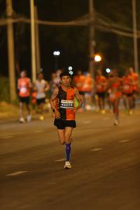 BIB: 45076
                            <button type="button" onclick="openModal(15148692)" class="btn btn-primary btn-sm float-right btn-popup" data-toggle="modal" data-target=".modal-high-quality">
                        <i class="fas fa-shopping-cart"></i> Add to Cart
                    </button>
                                            <button type="button" onclick="isThisMe(15148692, true)" class="btn btn-success btn-sm float-right btn-popup btn-isme hidden" data-toggle="tooltip" data-placement="bottom" title="นี่คือรูปของคุณใช่ไหม คลิกที่นี่เพื่อเอาเข้าอัลบั้ม">
                        <i class="fas fa-plus"></i> Add to album
                    </button>
                    <button type="button" onclick="isThisMe(15148692, false)" class="btn btn-warning btn-sm float-right btn-popup btn-isnotme hidden">
                        <i class="fas fa-ban"></i> Remove from album
                    </button>