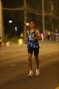 BIB: 
                            <button type="button" onclick="openModal(15147413)" class="btn btn-primary btn-sm float-right btn-popup" data-toggle="modal" data-target=".modal-high-quality">
                        <i class="fas fa-shopping-cart"></i> Add to Cart
                    </button>
                                            <button type="button" onclick="isThisMe(15147413, true)" class="btn btn-success btn-sm float-right btn-popup btn-isme hidden" data-toggle="tooltip" data-placement="bottom" title="นี่คือรูปของคุณใช่ไหม คลิกที่นี่เพื่อเอาเข้าอัลบั้ม">
                        <i class="fas fa-plus"></i> Add to album
                    </button>
                    <button type="button" onclick="isThisMe(15147413, false)" class="btn btn-warning btn-sm float-right btn-popup btn-isnotme hidden">
                        <i class="fas fa-ban"></i> Remove from album
                    </button>