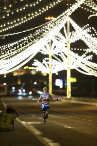 BIB: 
                            <button type="button" onclick="openModal(15146507)" class="btn btn-primary btn-sm float-right btn-popup" data-toggle="modal" data-target=".modal-high-quality">
                        <i class="fas fa-shopping-cart"></i> Add to Cart
                    </button>
                                            <button type="button" onclick="isThisMe(15146507, true)" class="btn btn-success btn-sm float-right btn-popup btn-isme hidden" data-toggle="tooltip" data-placement="bottom" title="นี่คือรูปของคุณใช่ไหม คลิกที่นี่เพื่อเอาเข้าอัลบั้ม">
                        <i class="fas fa-plus"></i> Add to album
                    </button>
                    <button type="button" onclick="isThisMe(15146507, false)" class="btn btn-warning btn-sm float-right btn-popup btn-isnotme hidden">
                        <i class="fas fa-ban"></i> Remove from album
                    </button>