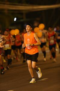 BIB: 
                            <button type="button" onclick="openModal(15149149)" class="btn btn-primary btn-sm float-right btn-popup" data-toggle="modal" data-target=".modal-high-quality">
                        <i class="fas fa-shopping-cart"></i> Add to Cart
                    </button>
                                            <button type="button" onclick="isThisMe(15149149, true)" class="btn btn-success btn-sm float-right btn-popup btn-isme hidden" data-toggle="tooltip" data-placement="bottom" title="นี่คือรูปของคุณใช่ไหม คลิกที่นี่เพื่อเอาเข้าอัลบั้ม">
                        <i class="fas fa-plus"></i> Add to album
                    </button>
                    <button type="button" onclick="isThisMe(15149149, false)" class="btn btn-warning btn-sm float-right btn-popup btn-isnotme hidden">
                        <i class="fas fa-ban"></i> Remove from album
                    </button>