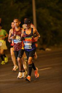 BIB: 40784, 46159
                            <button type="button" onclick="openModal(15148959)" class="btn btn-primary btn-sm float-right btn-popup" data-toggle="modal" data-target=".modal-high-quality">
                        <i class="fas fa-shopping-cart"></i> Add to Cart
                    </button>
                                            <button type="button" onclick="isThisMe(15148959, true)" class="btn btn-success btn-sm float-right btn-popup btn-isme hidden" data-toggle="tooltip" data-placement="bottom" title="นี่คือรูปของคุณใช่ไหม คลิกที่นี่เพื่อเอาเข้าอัลบั้ม">
                        <i class="fas fa-plus"></i> Add to album
                    </button>
                    <button type="button" onclick="isThisMe(15148959, false)" class="btn btn-warning btn-sm float-right btn-popup btn-isnotme hidden">
                        <i class="fas fa-ban"></i> Remove from album
                    </button>