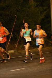 BIB: 100, 21592
                            <button type="button" onclick="openModal(15148562)" class="btn btn-primary btn-sm float-right btn-popup" data-toggle="modal" data-target=".modal-high-quality">
                        <i class="fas fa-shopping-cart"></i> Add to Cart
                    </button>
                                            <button type="button" onclick="isThisMe(15148562, true)" class="btn btn-success btn-sm float-right btn-popup btn-isme hidden" data-toggle="tooltip" data-placement="bottom" title="นี่คือรูปของคุณใช่ไหม คลิกที่นี่เพื่อเอาเข้าอัลบั้ม">
                        <i class="fas fa-plus"></i> Add to album
                    </button>
                    <button type="button" onclick="isThisMe(15148562, false)" class="btn btn-warning btn-sm float-right btn-popup btn-isnotme hidden">
                        <i class="fas fa-ban"></i> Remove from album
                    </button>