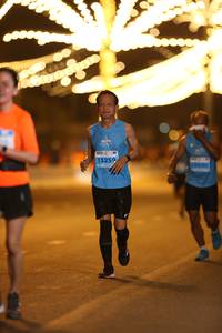 BIB: 13259, 13030
                            <button type="button" onclick="openModal(14768511)" class="btn btn-primary btn-sm float-right btn-popup" data-toggle="modal" data-target=".modal-high-quality">
                        <i class="fas fa-shopping-cart"></i> Add to Cart
                    </button>
                                            <button type="button" onclick="isThisMe(14768511, true)" class="btn btn-success btn-sm float-right btn-popup btn-isme hidden" data-toggle="tooltip" data-placement="bottom" title="นี่คือรูปของคุณใช่ไหม คลิกที่นี่เพื่อเอาเข้าอัลบั้ม">
                        <i class="fas fa-plus"></i> Add to album
                    </button>
                    <button type="button" onclick="isThisMe(14768511, false)" class="btn btn-warning btn-sm float-right btn-popup btn-isnotme hidden">
                        <i class="fas fa-ban"></i> Remove from album
                    </button>