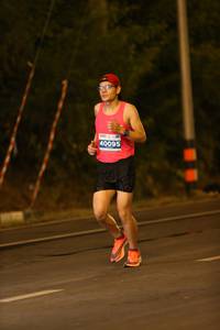 BIB: 40095
                            <button type="button" onclick="openModal(15147961)" class="btn btn-primary btn-sm float-right btn-popup" data-toggle="modal" data-target=".modal-high-quality">
                        <i class="fas fa-shopping-cart"></i> Add to Cart
                    </button>
                                            <button type="button" onclick="isThisMe(15147961, true)" class="btn btn-success btn-sm float-right btn-popup btn-isme hidden" data-toggle="tooltip" data-placement="bottom" title="นี่คือรูปของคุณใช่ไหม คลิกที่นี่เพื่อเอาเข้าอัลบั้ม">
                        <i class="fas fa-plus"></i> Add to album
                    </button>
                    <button type="button" onclick="isThisMe(15147961, false)" class="btn btn-warning btn-sm float-right btn-popup btn-isnotme hidden">
                        <i class="fas fa-ban"></i> Remove from album
                    </button>