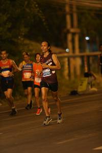 BIB: 42012, 2302
                            <button type="button" onclick="openModal(15147972)" class="btn btn-primary btn-sm float-right btn-popup" data-toggle="modal" data-target=".modal-high-quality">
                        <i class="fas fa-shopping-cart"></i> Add to Cart
                    </button>
                                            <button type="button" onclick="isThisMe(15147972, true)" class="btn btn-success btn-sm float-right btn-popup btn-isme hidden" data-toggle="tooltip" data-placement="bottom" title="นี่คือรูปของคุณใช่ไหม คลิกที่นี่เพื่อเอาเข้าอัลบั้ม">
                        <i class="fas fa-plus"></i> Add to album
                    </button>
                    <button type="button" onclick="isThisMe(15147972, false)" class="btn btn-warning btn-sm float-right btn-popup btn-isnotme hidden">
                        <i class="fas fa-ban"></i> Remove from album
                    </button>