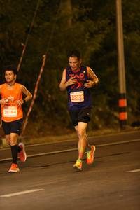 BIB: 20005, 28884
                            <button type="button" onclick="openModal(15149295)" class="btn btn-primary btn-sm float-right btn-popup" data-toggle="modal" data-target=".modal-high-quality">
                        <i class="fas fa-shopping-cart"></i> Add to Cart
                    </button>
                                            <button type="button" onclick="isThisMe(15149295, true)" class="btn btn-success btn-sm float-right btn-popup btn-isme hidden" data-toggle="tooltip" data-placement="bottom" title="นี่คือรูปของคุณใช่ไหม คลิกที่นี่เพื่อเอาเข้าอัลบั้ม">
                        <i class="fas fa-plus"></i> Add to album
                    </button>
                    <button type="button" onclick="isThisMe(15149295, false)" class="btn btn-warning btn-sm float-right btn-popup btn-isnotme hidden">
                        <i class="fas fa-ban"></i> Remove from album
                    </button>