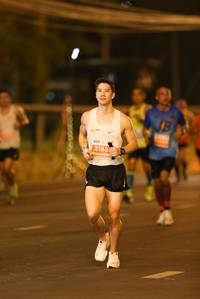 BIB: 2182
                            <button type="button" onclick="openModal(15137206)" class="btn btn-primary btn-sm float-right btn-popup" data-toggle="modal" data-target=".modal-high-quality">
                        <i class="fas fa-shopping-cart"></i> Add to Cart
                    </button>
                                            <button type="button" onclick="isThisMe(15137206, true)" class="btn btn-success btn-sm float-right btn-popup btn-isme hidden" data-toggle="tooltip" data-placement="bottom" title="นี่คือรูปของคุณใช่ไหม คลิกที่นี่เพื่อเอาเข้าอัลบั้ม">
                        <i class="fas fa-plus"></i> Add to album
                    </button>
                    <button type="button" onclick="isThisMe(15137206, false)" class="btn btn-warning btn-sm float-right btn-popup btn-isnotme hidden">
                        <i class="fas fa-ban"></i> Remove from album
                    </button>