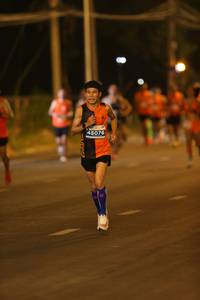 BIB: 45076
                            <button type="button" onclick="openModal(15148734)" class="btn btn-primary btn-sm float-right btn-popup" data-toggle="modal" data-target=".modal-high-quality">
                        <i class="fas fa-shopping-cart"></i> Add to Cart
                    </button>
                                            <button type="button" onclick="isThisMe(15148734, true)" class="btn btn-success btn-sm float-right btn-popup btn-isme hidden" data-toggle="tooltip" data-placement="bottom" title="นี่คือรูปของคุณใช่ไหม คลิกที่นี่เพื่อเอาเข้าอัลบั้ม">
                        <i class="fas fa-plus"></i> Add to album
                    </button>
                    <button type="button" onclick="isThisMe(15148734, false)" class="btn btn-warning btn-sm float-right btn-popup btn-isnotme hidden">
                        <i class="fas fa-ban"></i> Remove from album
                    </button>