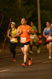 BIB: 26469, 469
                            <button type="button" onclick="openModal(15148942)" class="btn btn-primary btn-sm float-right btn-popup" data-toggle="modal" data-target=".modal-high-quality">
                        <i class="fas fa-shopping-cart"></i> Add to Cart
                    </button>
                                            <button type="button" onclick="isThisMe(15148942, true)" class="btn btn-success btn-sm float-right btn-popup btn-isme hidden" data-toggle="tooltip" data-placement="bottom" title="นี่คือรูปของคุณใช่ไหม คลิกที่นี่เพื่อเอาเข้าอัลบั้ม">
                        <i class="fas fa-plus"></i> Add to album
                    </button>
                    <button type="button" onclick="isThisMe(15148942, false)" class="btn btn-warning btn-sm float-right btn-popup btn-isnotme hidden">
                        <i class="fas fa-ban"></i> Remove from album
                    </button>