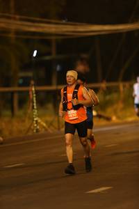 BIB: 5610
                            <button type="button" onclick="openModal(15148349)" class="btn btn-primary btn-sm float-right btn-popup" data-toggle="modal" data-target=".modal-high-quality">
                        <i class="fas fa-shopping-cart"></i> Add to Cart
                    </button>
                                            <button type="button" onclick="isThisMe(15148349, true)" class="btn btn-success btn-sm float-right btn-popup btn-isme hidden" data-toggle="tooltip" data-placement="bottom" title="นี่คือรูปของคุณใช่ไหม คลิกที่นี่เพื่อเอาเข้าอัลบั้ม">
                        <i class="fas fa-plus"></i> Add to album
                    </button>
                    <button type="button" onclick="isThisMe(15148349, false)" class="btn btn-warning btn-sm float-right btn-popup btn-isnotme hidden">
                        <i class="fas fa-ban"></i> Remove from album
                    </button>