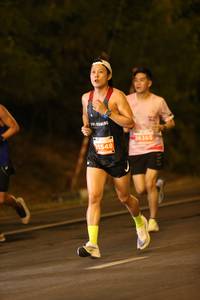 BIB: 26365, 25548
                            <button type="button" onclick="openModal(15148004)" class="btn btn-primary btn-sm float-right btn-popup" data-toggle="modal" data-target=".modal-high-quality">
                        <i class="fas fa-shopping-cart"></i> Add to Cart
                    </button>
                                            <button type="button" onclick="isThisMe(15148004, true)" class="btn btn-success btn-sm float-right btn-popup btn-isme hidden" data-toggle="tooltip" data-placement="bottom" title="นี่คือรูปของคุณใช่ไหม คลิกที่นี่เพื่อเอาเข้าอัลบั้ม">
                        <i class="fas fa-plus"></i> Add to album
                    </button>
                    <button type="button" onclick="isThisMe(15148004, false)" class="btn btn-warning btn-sm float-right btn-popup btn-isnotme hidden">
                        <i class="fas fa-ban"></i> Remove from album
                    </button>