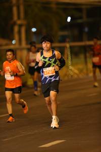 BIB: 291, 27127
                            <button type="button" onclick="openModal(15149379)" class="btn btn-primary btn-sm float-right btn-popup" data-toggle="modal" data-target=".modal-high-quality">
                        <i class="fas fa-shopping-cart"></i> Add to Cart
                    </button>
                                            <button type="button" onclick="isThisMe(15149379, true)" class="btn btn-success btn-sm float-right btn-popup btn-isme hidden" data-toggle="tooltip" data-placement="bottom" title="นี่คือรูปของคุณใช่ไหม คลิกที่นี่เพื่อเอาเข้าอัลบั้ม">
                        <i class="fas fa-plus"></i> Add to album
                    </button>
                    <button type="button" onclick="isThisMe(15149379, false)" class="btn btn-warning btn-sm float-right btn-popup btn-isnotme hidden">
                        <i class="fas fa-ban"></i> Remove from album
                    </button>