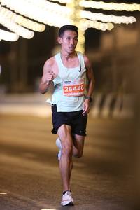 BIB: 26446
                            <button type="button" onclick="openModal(15146982)" class="btn btn-primary btn-sm float-right btn-popup" data-toggle="modal" data-target=".modal-high-quality">
                        <i class="fas fa-shopping-cart"></i> Add to Cart
                    </button>
                                            <button type="button" onclick="isThisMe(15146982, true)" class="btn btn-success btn-sm float-right btn-popup btn-isme hidden" data-toggle="tooltip" data-placement="bottom" title="นี่คือรูปของคุณใช่ไหม คลิกที่นี่เพื่อเอาเข้าอัลบั้ม">
                        <i class="fas fa-plus"></i> Add to album
                    </button>
                    <button type="button" onclick="isThisMe(15146982, false)" class="btn btn-warning btn-sm float-right btn-popup btn-isnotme hidden">
                        <i class="fas fa-ban"></i> Remove from album
                    </button>