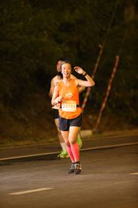 BIB: 29733
                            <button type="button" onclick="openModal(15149428)" class="btn btn-primary btn-sm float-right btn-popup" data-toggle="modal" data-target=".modal-high-quality">
                        <i class="fas fa-shopping-cart"></i> Add to Cart
                    </button>
                                            <button type="button" onclick="isThisMe(15149428, true)" class="btn btn-success btn-sm float-right btn-popup btn-isme hidden" data-toggle="tooltip" data-placement="bottom" title="นี่คือรูปของคุณใช่ไหม คลิกที่นี่เพื่อเอาเข้าอัลบั้ม">
                        <i class="fas fa-plus"></i> Add to album
                    </button>
                    <button type="button" onclick="isThisMe(15149428, false)" class="btn btn-warning btn-sm float-right btn-popup btn-isnotme hidden">
                        <i class="fas fa-ban"></i> Remove from album
                    </button>