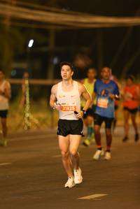 BIB: 21825
                            <button type="button" onclick="openModal(15137083)" class="btn btn-primary btn-sm float-right btn-popup" data-toggle="modal" data-target=".modal-high-quality">
                        <i class="fas fa-shopping-cart"></i> Add to Cart
                    </button>
                                            <button type="button" onclick="isThisMe(15137083, true)" class="btn btn-success btn-sm float-right btn-popup btn-isme hidden" data-toggle="tooltip" data-placement="bottom" title="นี่คือรูปของคุณใช่ไหม คลิกที่นี่เพื่อเอาเข้าอัลบั้ม">
                        <i class="fas fa-plus"></i> Add to album
                    </button>
                    <button type="button" onclick="isThisMe(15137083, false)" class="btn btn-warning btn-sm float-right btn-popup btn-isnotme hidden">
                        <i class="fas fa-ban"></i> Remove from album
                    </button>