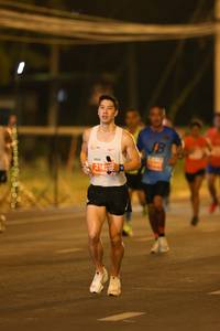 BIB: 218
                            <button type="button" onclick="openModal(15136941)" class="btn btn-primary btn-sm float-right btn-popup" data-toggle="modal" data-target=".modal-high-quality">
                        <i class="fas fa-shopping-cart"></i> Add to Cart
                    </button>
                                            <button type="button" onclick="isThisMe(15136941, true)" class="btn btn-success btn-sm float-right btn-popup btn-isme hidden" data-toggle="tooltip" data-placement="bottom" title="นี่คือรูปของคุณใช่ไหม คลิกที่นี่เพื่อเอาเข้าอัลบั้ม">
                        <i class="fas fa-plus"></i> Add to album
                    </button>
                    <button type="button" onclick="isThisMe(15136941, false)" class="btn btn-warning btn-sm float-right btn-popup btn-isnotme hidden">
                        <i class="fas fa-ban"></i> Remove from album
                    </button>