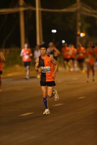 BIB: 45076
                            <button type="button" onclick="openModal(15148702)" class="btn btn-primary btn-sm float-right btn-popup" data-toggle="modal" data-target=".modal-high-quality">
                        <i class="fas fa-shopping-cart"></i> Add to Cart
                    </button>
                                            <button type="button" onclick="isThisMe(15148702, true)" class="btn btn-success btn-sm float-right btn-popup btn-isme hidden" data-toggle="tooltip" data-placement="bottom" title="นี่คือรูปของคุณใช่ไหม คลิกที่นี่เพื่อเอาเข้าอัลบั้ม">
                        <i class="fas fa-plus"></i> Add to album
                    </button>
                    <button type="button" onclick="isThisMe(15148702, false)" class="btn btn-warning btn-sm float-right btn-popup btn-isnotme hidden">
                        <i class="fas fa-ban"></i> Remove from album
                    </button>