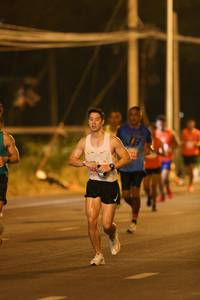 BIB: 
                            <button type="button" onclick="openModal(15136943)" class="btn btn-primary btn-sm float-right btn-popup" data-toggle="modal" data-target=".modal-high-quality">
                        <i class="fas fa-shopping-cart"></i> Add to Cart
                    </button>
                                            <button type="button" onclick="isThisMe(15136943, true)" class="btn btn-success btn-sm float-right btn-popup btn-isme hidden" data-toggle="tooltip" data-placement="bottom" title="นี่คือรูปของคุณใช่ไหม คลิกที่นี่เพื่อเอาเข้าอัลบั้ม">
                        <i class="fas fa-plus"></i> Add to album
                    </button>
                    <button type="button" onclick="isThisMe(15136943, false)" class="btn btn-warning btn-sm float-right btn-popup btn-isnotme hidden">
                        <i class="fas fa-ban"></i> Remove from album
                    </button>