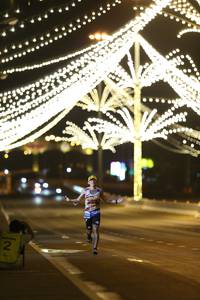 BIB: 
                            <button type="button" onclick="openModal(15146496)" class="btn btn-primary btn-sm float-right btn-popup" data-toggle="modal" data-target=".modal-high-quality">
                        <i class="fas fa-shopping-cart"></i> Add to Cart
                    </button>
                                            <button type="button" onclick="isThisMe(15146496, true)" class="btn btn-success btn-sm float-right btn-popup btn-isme hidden" data-toggle="tooltip" data-placement="bottom" title="นี่คือรูปของคุณใช่ไหม คลิกที่นี่เพื่อเอาเข้าอัลบั้ม">
                        <i class="fas fa-plus"></i> Add to album
                    </button>
                    <button type="button" onclick="isThisMe(15146496, false)" class="btn btn-warning btn-sm float-right btn-popup btn-isnotme hidden">
                        <i class="fas fa-ban"></i> Remove from album
                    </button>