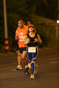 BIB: 27456, 29435
                            <button type="button" onclick="openModal(15148302)" class="btn btn-primary btn-sm float-right btn-popup" data-toggle="modal" data-target=".modal-high-quality">
                        <i class="fas fa-shopping-cart"></i> Add to Cart
                    </button>
                                            <button type="button" onclick="isThisMe(15148302, true)" class="btn btn-success btn-sm float-right btn-popup btn-isme hidden" data-toggle="tooltip" data-placement="bottom" title="นี่คือรูปของคุณใช่ไหม คลิกที่นี่เพื่อเอาเข้าอัลบั้ม">
                        <i class="fas fa-plus"></i> Add to album
                    </button>
                    <button type="button" onclick="isThisMe(15148302, false)" class="btn btn-warning btn-sm float-right btn-popup btn-isnotme hidden">
                        <i class="fas fa-ban"></i> Remove from album
                    </button>