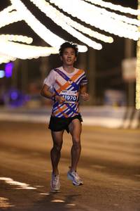 BIB: 11970
                            <button type="button" onclick="openModal(14941868)" class="btn btn-primary btn-sm float-right btn-popup" data-toggle="modal" data-target=".modal-high-quality">
                        <i class="fas fa-shopping-cart"></i> Add to Cart
                    </button>
                                            <button type="button" onclick="isThisMe(14941868, true)" class="btn btn-success btn-sm float-right btn-popup btn-isme hidden" data-toggle="tooltip" data-placement="bottom" title="นี่คือรูปของคุณใช่ไหม คลิกที่นี่เพื่อเอาเข้าอัลบั้ม">
                        <i class="fas fa-plus"></i> Add to album
                    </button>
                    <button type="button" onclick="isThisMe(14941868, false)" class="btn btn-warning btn-sm float-right btn-popup btn-isnotme hidden">
                        <i class="fas fa-ban"></i> Remove from album
                    </button>