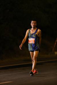 BIB: 27561
                            <button type="button" onclick="openModal(15147228)" class="btn btn-primary btn-sm float-right btn-popup" data-toggle="modal" data-target=".modal-high-quality">
                        <i class="fas fa-shopping-cart"></i> Add to Cart
                    </button>
                                            <button type="button" onclick="isThisMe(15147228, true)" class="btn btn-success btn-sm float-right btn-popup btn-isme hidden" data-toggle="tooltip" data-placement="bottom" title="นี่คือรูปของคุณใช่ไหม คลิกที่นี่เพื่อเอาเข้าอัลบั้ม">
                        <i class="fas fa-plus"></i> Add to album
                    </button>
                    <button type="button" onclick="isThisMe(15147228, false)" class="btn btn-warning btn-sm float-right btn-popup btn-isnotme hidden">
                        <i class="fas fa-ban"></i> Remove from album
                    </button>