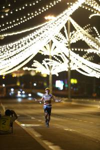 BIB: 
                            <button type="button" onclick="openModal(15146537)" class="btn btn-primary btn-sm float-right btn-popup" data-toggle="modal" data-target=".modal-high-quality">
                        <i class="fas fa-shopping-cart"></i> Add to Cart
                    </button>
                                            <button type="button" onclick="isThisMe(15146537, true)" class="btn btn-success btn-sm float-right btn-popup btn-isme hidden" data-toggle="tooltip" data-placement="bottom" title="นี่คือรูปของคุณใช่ไหม คลิกที่นี่เพื่อเอาเข้าอัลบั้ม">
                        <i class="fas fa-plus"></i> Add to album
                    </button>
                    <button type="button" onclick="isThisMe(15146537, false)" class="btn btn-warning btn-sm float-right btn-popup btn-isnotme hidden">
                        <i class="fas fa-ban"></i> Remove from album
                    </button>