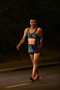 BIB: 27561
                            <button type="button" onclick="openModal(15147247)" class="btn btn-primary btn-sm float-right btn-popup" data-toggle="modal" data-target=".modal-high-quality">
                        <i class="fas fa-shopping-cart"></i> Add to Cart
                    </button>
                                            <button type="button" onclick="isThisMe(15147247, true)" class="btn btn-success btn-sm float-right btn-popup btn-isme hidden" data-toggle="tooltip" data-placement="bottom" title="นี่คือรูปของคุณใช่ไหม คลิกที่นี่เพื่อเอาเข้าอัลบั้ม">
                        <i class="fas fa-plus"></i> Add to album
                    </button>
                    <button type="button" onclick="isThisMe(15147247, false)" class="btn btn-warning btn-sm float-right btn-popup btn-isnotme hidden">
                        <i class="fas fa-ban"></i> Remove from album
                    </button>