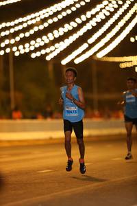 BIB: 10473
                            <button type="button" onclick="openModal(14946940)" class="btn btn-primary btn-sm float-right btn-popup" data-toggle="modal" data-target=".modal-high-quality">
                        <i class="fas fa-shopping-cart"></i> Add to Cart
                    </button>
                                            <button type="button" onclick="isThisMe(14946940, true)" class="btn btn-success btn-sm float-right btn-popup btn-isme hidden" data-toggle="tooltip" data-placement="bottom" title="นี่คือรูปของคุณใช่ไหม คลิกที่นี่เพื่อเอาเข้าอัลบั้ม">
                        <i class="fas fa-plus"></i> Add to album
                    </button>
                    <button type="button" onclick="isThisMe(14946940, false)" class="btn btn-warning btn-sm float-right btn-popup btn-isnotme hidden">
                        <i class="fas fa-ban"></i> Remove from album
                    </button>