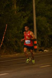 BIB: 45437
                            <button type="button" onclick="openModal(15148258)" class="btn btn-primary btn-sm float-right btn-popup" data-toggle="modal" data-target=".modal-high-quality">
                        <i class="fas fa-shopping-cart"></i> Add to Cart
                    </button>
                                            <button type="button" onclick="isThisMe(15148258, true)" class="btn btn-success btn-sm float-right btn-popup btn-isme hidden" data-toggle="tooltip" data-placement="bottom" title="นี่คือรูปของคุณใช่ไหม คลิกที่นี่เพื่อเอาเข้าอัลบั้ม">
                        <i class="fas fa-plus"></i> Add to album
                    </button>
                    <button type="button" onclick="isThisMe(15148258, false)" class="btn btn-warning btn-sm float-right btn-popup btn-isnotme hidden">
                        <i class="fas fa-ban"></i> Remove from album
                    </button>