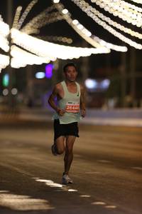 BIB: 26446
                            <button type="button" onclick="openModal(15146794)" class="btn btn-primary btn-sm float-right btn-popup" data-toggle="modal" data-target=".modal-high-quality">
                        <i class="fas fa-shopping-cart"></i> Add to Cart
                    </button>
                                            <button type="button" onclick="isThisMe(15146794, true)" class="btn btn-success btn-sm float-right btn-popup btn-isme hidden" data-toggle="tooltip" data-placement="bottom" title="นี่คือรูปของคุณใช่ไหม คลิกที่นี่เพื่อเอาเข้าอัลบั้ม">
                        <i class="fas fa-plus"></i> Add to album
                    </button>
                    <button type="button" onclick="isThisMe(15146794, false)" class="btn btn-warning btn-sm float-right btn-popup btn-isnotme hidden">
                        <i class="fas fa-ban"></i> Remove from album
                    </button>