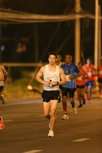 BIB: 
                            <button type="button" onclick="openModal(15136942)" class="btn btn-primary btn-sm float-right btn-popup" data-toggle="modal" data-target=".modal-high-quality">
                        <i class="fas fa-shopping-cart"></i> Add to Cart
                    </button>
                                            <button type="button" onclick="isThisMe(15136942, true)" class="btn btn-success btn-sm float-right btn-popup btn-isme hidden" data-toggle="tooltip" data-placement="bottom" title="นี่คือรูปของคุณใช่ไหม คลิกที่นี่เพื่อเอาเข้าอัลบั้ม">
                        <i class="fas fa-plus"></i> Add to album
                    </button>
                    <button type="button" onclick="isThisMe(15136942, false)" class="btn btn-warning btn-sm float-right btn-popup btn-isnotme hidden">
                        <i class="fas fa-ban"></i> Remove from album
                    </button>