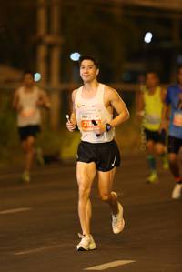 BIB: 218
                            <button type="button" onclick="openModal(15137201)" class="btn btn-primary btn-sm float-right btn-popup" data-toggle="modal" data-target=".modal-high-quality">
                        <i class="fas fa-shopping-cart"></i> Add to Cart
                    </button>
                                            <button type="button" onclick="isThisMe(15137201, true)" class="btn btn-success btn-sm float-right btn-popup btn-isme hidden" data-toggle="tooltip" data-placement="bottom" title="นี่คือรูปของคุณใช่ไหม คลิกที่นี่เพื่อเอาเข้าอัลบั้ม">
                        <i class="fas fa-plus"></i> Add to album
                    </button>
                    <button type="button" onclick="isThisMe(15137201, false)" class="btn btn-warning btn-sm float-right btn-popup btn-isnotme hidden">
                        <i class="fas fa-ban"></i> Remove from album
                    </button>