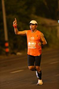 BIB: 20231
                            <button type="button" onclick="openModal(15148668)" class="btn btn-primary btn-sm float-right btn-popup" data-toggle="modal" data-target=".modal-high-quality">
                        <i class="fas fa-shopping-cart"></i> Add to Cart
                    </button>
                                            <button type="button" onclick="isThisMe(15148668, true)" class="btn btn-success btn-sm float-right btn-popup btn-isme hidden" data-toggle="tooltip" data-placement="bottom" title="นี่คือรูปของคุณใช่ไหม คลิกที่นี่เพื่อเอาเข้าอัลบั้ม">
                        <i class="fas fa-plus"></i> Add to album
                    </button>
                    <button type="button" onclick="isThisMe(15148668, false)" class="btn btn-warning btn-sm float-right btn-popup btn-isnotme hidden">
                        <i class="fas fa-ban"></i> Remove from album
                    </button>