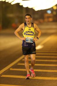 BIB: 40977
                            <button type="button" onclick="openModal(15147673)" class="btn btn-primary btn-sm float-right btn-popup" data-toggle="modal" data-target=".modal-high-quality">
                        <i class="fas fa-shopping-cart"></i> Add to Cart
                    </button>
                                            <button type="button" onclick="isThisMe(15147673, true)" class="btn btn-success btn-sm float-right btn-popup btn-isme hidden" data-toggle="tooltip" data-placement="bottom" title="นี่คือรูปของคุณใช่ไหม คลิกที่นี่เพื่อเอาเข้าอัลบั้ม">
                        <i class="fas fa-plus"></i> Add to album
                    </button>
                    <button type="button" onclick="isThisMe(15147673, false)" class="btn btn-warning btn-sm float-right btn-popup btn-isnotme hidden">
                        <i class="fas fa-ban"></i> Remove from album
                    </button>