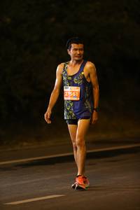 BIB: 27561
                            <button type="button" onclick="openModal(15147248)" class="btn btn-primary btn-sm float-right btn-popup" data-toggle="modal" data-target=".modal-high-quality">
                        <i class="fas fa-shopping-cart"></i> Add to Cart
                    </button>
                                            <button type="button" onclick="isThisMe(15147248, true)" class="btn btn-success btn-sm float-right btn-popup btn-isme hidden" data-toggle="tooltip" data-placement="bottom" title="นี่คือรูปของคุณใช่ไหม คลิกที่นี่เพื่อเอาเข้าอัลบั้ม">
                        <i class="fas fa-plus"></i> Add to album
                    </button>
                    <button type="button" onclick="isThisMe(15147248, false)" class="btn btn-warning btn-sm float-right btn-popup btn-isnotme hidden">
                        <i class="fas fa-ban"></i> Remove from album
                    </button>