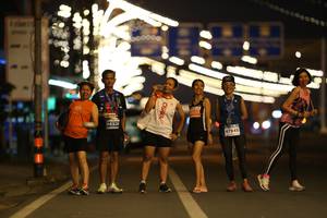 BIB: 46526, 47945
                            <button type="button" onclick="openModal(15045689)" class="btn btn-primary btn-sm float-right btn-popup" data-toggle="modal" data-target=".modal-high-quality">
                        <i class="fas fa-shopping-cart"></i> Add to Cart
                    </button>
                                            <button type="button" onclick="isThisMe(15045689, true)" class="btn btn-success btn-sm float-right btn-popup btn-isme hidden" data-toggle="tooltip" data-placement="bottom" title="นี่คือรูปของคุณใช่ไหม คลิกที่นี่เพื่อเอาเข้าอัลบั้ม">
                        <i class="fas fa-plus"></i> Add to album
                    </button>
                    <button type="button" onclick="isThisMe(15045689, false)" class="btn btn-warning btn-sm float-right btn-popup btn-isnotme hidden">
                        <i class="fas fa-ban"></i> Remove from album
                    </button>