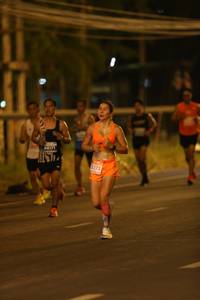 BIB: 40171, 8773
                            <button type="button" onclick="openModal(15148822)" class="btn btn-primary btn-sm float-right btn-popup" data-toggle="modal" data-target=".modal-high-quality">
                        <i class="fas fa-shopping-cart"></i> Add to Cart
                    </button>
                                            <button type="button" onclick="isThisMe(15148822, true)" class="btn btn-success btn-sm float-right btn-popup btn-isme hidden" data-toggle="tooltip" data-placement="bottom" title="นี่คือรูปของคุณใช่ไหม คลิกที่นี่เพื่อเอาเข้าอัลบั้ม">
                        <i class="fas fa-plus"></i> Add to album
                    </button>
                    <button type="button" onclick="isThisMe(15148822, false)" class="btn btn-warning btn-sm float-right btn-popup btn-isnotme hidden">
                        <i class="fas fa-ban"></i> Remove from album
                    </button>