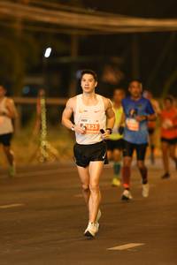 BIB: 825
                            <button type="button" onclick="openModal(15137200)" class="btn btn-primary btn-sm float-right btn-popup" data-toggle="modal" data-target=".modal-high-quality">
                        <i class="fas fa-shopping-cart"></i> Add to Cart
                    </button>
                                            <button type="button" onclick="isThisMe(15137200, true)" class="btn btn-success btn-sm float-right btn-popup btn-isme hidden" data-toggle="tooltip" data-placement="bottom" title="นี่คือรูปของคุณใช่ไหม คลิกที่นี่เพื่อเอาเข้าอัลบั้ม">
                        <i class="fas fa-plus"></i> Add to album
                    </button>
                    <button type="button" onclick="isThisMe(15137200, false)" class="btn btn-warning btn-sm float-right btn-popup btn-isnotme hidden">
                        <i class="fas fa-ban"></i> Remove from album
                    </button>