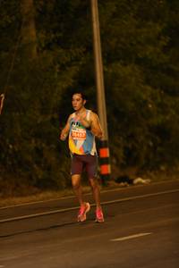 BIB: 26457
                            <button type="button" onclick="openModal(15149106)" class="btn btn-primary btn-sm float-right btn-popup" data-toggle="modal" data-target=".modal-high-quality">
                        <i class="fas fa-shopping-cart"></i> Add to Cart
                    </button>
                                            <button type="button" onclick="isThisMe(15149106, true)" class="btn btn-success btn-sm float-right btn-popup btn-isme hidden" data-toggle="tooltip" data-placement="bottom" title="นี่คือรูปของคุณใช่ไหม คลิกที่นี่เพื่อเอาเข้าอัลบั้ม">
                        <i class="fas fa-plus"></i> Add to album
                    </button>
                    <button type="button" onclick="isThisMe(15149106, false)" class="btn btn-warning btn-sm float-right btn-popup btn-isnotme hidden">
                        <i class="fas fa-ban"></i> Remove from album
                    </button>