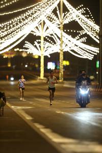 BIB: 
                            <button type="button" onclick="openModal(15146770)" class="btn btn-primary btn-sm float-right btn-popup" data-toggle="modal" data-target=".modal-high-quality">
                        <i class="fas fa-shopping-cart"></i> Add to Cart
                    </button>
                                            <button type="button" onclick="isThisMe(15146770, true)" class="btn btn-success btn-sm float-right btn-popup btn-isme hidden" data-toggle="tooltip" data-placement="bottom" title="นี่คือรูปของคุณใช่ไหม คลิกที่นี่เพื่อเอาเข้าอัลบั้ม">
                        <i class="fas fa-plus"></i> Add to album
                    </button>
                    <button type="button" onclick="isThisMe(15146770, false)" class="btn btn-warning btn-sm float-right btn-popup btn-isnotme hidden">
                        <i class="fas fa-ban"></i> Remove from album
                    </button>