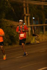 BIB: 21490
                            <button type="button" onclick="openModal(15149276)" class="btn btn-primary btn-sm float-right btn-popup" data-toggle="modal" data-target=".modal-high-quality">
                        <i class="fas fa-shopping-cart"></i> Add to Cart
                    </button>
                                            <button type="button" onclick="isThisMe(15149276, true)" class="btn btn-success btn-sm float-right btn-popup btn-isme hidden" data-toggle="tooltip" data-placement="bottom" title="นี่คือรูปของคุณใช่ไหม คลิกที่นี่เพื่อเอาเข้าอัลบั้ม">
                        <i class="fas fa-plus"></i> Add to album
                    </button>
                    <button type="button" onclick="isThisMe(15149276, false)" class="btn btn-warning btn-sm float-right btn-popup btn-isnotme hidden">
                        <i class="fas fa-ban"></i> Remove from album
                    </button>