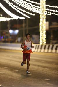 BIB: 5059
                            <button type="button" onclick="openModal(15145575)" class="btn btn-primary btn-sm float-right btn-popup" data-toggle="modal" data-target=".modal-high-quality">
                        <i class="fas fa-shopping-cart"></i> Add to Cart
                    </button>
                                            <button type="button" onclick="isThisMe(15145575, true)" class="btn btn-success btn-sm float-right btn-popup btn-isme hidden" data-toggle="tooltip" data-placement="bottom" title="นี่คือรูปของคุณใช่ไหม คลิกที่นี่เพื่อเอาเข้าอัลบั้ม">
                        <i class="fas fa-plus"></i> Add to album
                    </button>
                    <button type="button" onclick="isThisMe(15145575, false)" class="btn btn-warning btn-sm float-right btn-popup btn-isnotme hidden">
                        <i class="fas fa-ban"></i> Remove from album
                    </button>