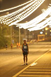 BIB: 6923
                            <button type="button" onclick="openModal(15147328)" class="btn btn-primary btn-sm float-right btn-popup" data-toggle="modal" data-target=".modal-high-quality">
                        <i class="fas fa-shopping-cart"></i> Add to Cart
                    </button>
                                            <button type="button" onclick="isThisMe(15147328, true)" class="btn btn-success btn-sm float-right btn-popup btn-isme hidden" data-toggle="tooltip" data-placement="bottom" title="นี่คือรูปของคุณใช่ไหม คลิกที่นี่เพื่อเอาเข้าอัลบั้ม">
                        <i class="fas fa-plus"></i> Add to album
                    </button>
                    <button type="button" onclick="isThisMe(15147328, false)" class="btn btn-warning btn-sm float-right btn-popup btn-isnotme hidden">
                        <i class="fas fa-ban"></i> Remove from album
                    </button>