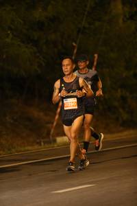 BIB: 21390
                            <button type="button" onclick="openModal(15147968)" class="btn btn-primary btn-sm float-right btn-popup" data-toggle="modal" data-target=".modal-high-quality">
                        <i class="fas fa-shopping-cart"></i> Add to Cart
                    </button>
                                            <button type="button" onclick="isThisMe(15147968, true)" class="btn btn-success btn-sm float-right btn-popup btn-isme hidden" data-toggle="tooltip" data-placement="bottom" title="นี่คือรูปของคุณใช่ไหม คลิกที่นี่เพื่อเอาเข้าอัลบั้ม">
                        <i class="fas fa-plus"></i> Add to album
                    </button>
                    <button type="button" onclick="isThisMe(15147968, false)" class="btn btn-warning btn-sm float-right btn-popup btn-isnotme hidden">
                        <i class="fas fa-ban"></i> Remove from album
                    </button>