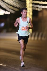 BIB: 264
                            <button type="button" onclick="openModal(15146963)" class="btn btn-primary btn-sm float-right btn-popup" data-toggle="modal" data-target=".modal-high-quality">
                        <i class="fas fa-shopping-cart"></i> Add to Cart
                    </button>
                                            <button type="button" onclick="isThisMe(15146963, true)" class="btn btn-success btn-sm float-right btn-popup btn-isme hidden" data-toggle="tooltip" data-placement="bottom" title="นี่คือรูปของคุณใช่ไหม คลิกที่นี่เพื่อเอาเข้าอัลบั้ม">
                        <i class="fas fa-plus"></i> Add to album
                    </button>
                    <button type="button" onclick="isThisMe(15146963, false)" class="btn btn-warning btn-sm float-right btn-popup btn-isnotme hidden">
                        <i class="fas fa-ban"></i> Remove from album
                    </button>