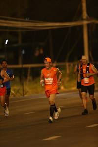 BIB: 27048
                            <button type="button" onclick="openModal(15148308)" class="btn btn-primary btn-sm float-right btn-popup" data-toggle="modal" data-target=".modal-high-quality">
                        <i class="fas fa-shopping-cart"></i> Add to Cart
                    </button>
                                            <button type="button" onclick="isThisMe(15148308, true)" class="btn btn-success btn-sm float-right btn-popup btn-isme hidden" data-toggle="tooltip" data-placement="bottom" title="นี่คือรูปของคุณใช่ไหม คลิกที่นี่เพื่อเอาเข้าอัลบั้ม">
                        <i class="fas fa-plus"></i> Add to album
                    </button>
                    <button type="button" onclick="isThisMe(15148308, false)" class="btn btn-warning btn-sm float-right btn-popup btn-isnotme hidden">
                        <i class="fas fa-ban"></i> Remove from album
                    </button>