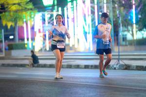 BIB: 
                            <button type="button" onclick="openModal(15652099)" class="btn btn-primary btn-sm float-right btn-popup" data-toggle="modal" data-target=".modal-high-quality">
                        <i class="fas fa-shopping-cart"></i> Add to Cart
                    </button>
                                            <button type="button" onclick="isThisMe(15652099, true)" class="btn btn-success btn-sm float-right btn-popup btn-isme hidden" data-toggle="tooltip" data-placement="bottom" title="นี่คือรูปของคุณใช่ไหม คลิกที่นี่เพื่อเอาเข้าอัลบั้ม">
                        <i class="fas fa-plus"></i> Add to album
                    </button>
                    <button type="button" onclick="isThisMe(15652099, false)" class="btn btn-warning btn-sm float-right btn-popup btn-isnotme hidden">
                        <i class="fas fa-ban"></i> Remove from album
                    </button>