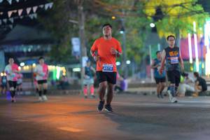 BIB: 45712
                            <button type="button" onclick="openModal(15052699)" class="btn btn-primary btn-sm float-right btn-popup" data-toggle="modal" data-target=".modal-high-quality">
                        <i class="fas fa-shopping-cart"></i> Add to Cart
                    </button>
                                            <button type="button" onclick="isThisMe(15052699, true)" class="btn btn-success btn-sm float-right btn-popup btn-isme hidden" data-toggle="tooltip" data-placement="bottom" title="นี่คือรูปของคุณใช่ไหม คลิกที่นี่เพื่อเอาเข้าอัลบั้ม">
                        <i class="fas fa-plus"></i> Add to album
                    </button>
                    <button type="button" onclick="isThisMe(15052699, false)" class="btn btn-warning btn-sm float-right btn-popup btn-isnotme hidden">
                        <i class="fas fa-ban"></i> Remove from album
                    </button>